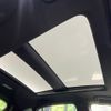 toyota harrier-hybrid 2022 quick_quick_AXUH80_AXUH80-0046208 image 3