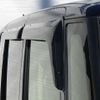 honda n-box 2017 -HONDA--N BOX DBA-JF1--JF1-2552715---HONDA--N BOX DBA-JF1--JF1-2552715- image 9