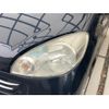 daihatsu sonica 2008 -DAIHATSU--Sonica CBA-L405S--L405S-1000758---DAIHATSU--Sonica CBA-L405S--L405S-1000758- image 24