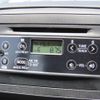 subaru pleo-plus 2020 CFJ1802327 image 4