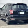 subaru forester 2014 -SUBARU--Forester DBA-SJ5--SJ5-042544---SUBARU--Forester DBA-SJ5--SJ5-042544- image 15