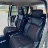 nissan elgrand 2012 TE3009 image 2