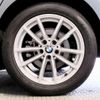 bmw 3-series 2019 quick_quick_3DA-5V20_WBA5V720X0FH25518 image 16