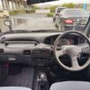 mitsubishi minica-topo 1993 quick_quick_E-H31A_H31A-0026985 image 9