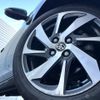 toyota aqua 2017 CFJ1853574 image 12
