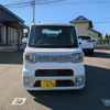 toyota pixis-mega 2015 -TOYOTA 【名変中 】--Pixis Mega LA710A--0000189---TOYOTA 【名変中 】--Pixis Mega LA710A--0000189- image 16