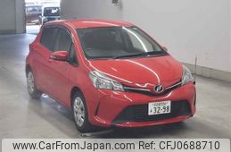 toyota vitz undefined -TOYOTA 【名古屋 506マ3298】--Vitz NSP130-2234192---TOYOTA 【名古屋 506マ3298】--Vitz NSP130-2234192-