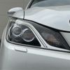 toyota crown-majesta 2014 CFJ1794990 image 4