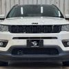 jeep compass 2018 -CHRYSLER--Jeep Compass ABA-M624--MCANJPBB9JFA30587---CHRYSLER--Jeep Compass ABA-M624--MCANJPBB9JFA30587- image 12