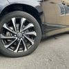 toyota noah 2022 CFJ1731199 image 27