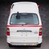 toyota toyota-others 2004 CFJ1791257 image 8