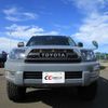 toyota hilux-surf 2005 -TOYOTA--Hilux Surf CBA-TRN215W--TRN215-0006301---TOYOTA--Hilux Surf CBA-TRN215W--TRN215-0006301- image 5