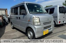 suzuki every 2012 CFJ1459285