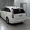 honda stream 2011 -HONDA--Stream RN6-3137863---HONDA--Stream RN6-3137863- image 2