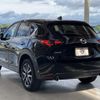 mazda cx-5 2019 -MAZDA--CX-5 6BA-KFEP--KFEP-305596---MAZDA--CX-5 6BA-KFEP--KFEP-305596- image 23