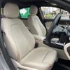 mercedes-benz a-class 2019 CFJ1800632 image 11