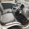 subaru sambar-truck 1998 No4899 image 13