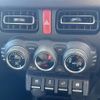 suzuki jimny 2020 CFJ1859770 image 10