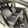 toyota sienta 2015 -TOYOTA--Sienta DBA-NSP170G--NSP170-7020530---TOYOTA--Sienta DBA-NSP170G--NSP170-7020530- image 13