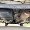 nissan dayz-roox 2015 -NISSAN--DAYZ Roox DBA-B21A--B21A-0080905---NISSAN--DAYZ Roox DBA-B21A--B21A-0080905- image 19