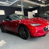 mazda roadster 2015 -MAZDA 【大阪 301ﾉ5847】--Roadster DBA-ND5RC--ND5RC-100379---MAZDA 【大阪 301ﾉ5847】--Roadster DBA-ND5RC--ND5RC-100379- image 30