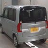 daihatsu tanto 2014 quick_quick_DBA-LA600S_LA600S-0203182 image 4