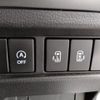 mazda flair-wagon 2021 -MAZDA--Flair Wagon 5AA-MM53S--MM53S-712316---MAZDA--Flair Wagon 5AA-MM53S--MM53S-712316- image 25