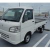 daihatsu hijet-truck 2006 CFJ1634885 image 5