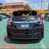 honda fit 2014 CFJ1681959 image 22
