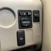 toyota passo-sette 2009 CFJ1676026 image 19
