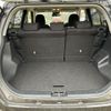 daihatsu rocky 2020 CFJ1831571 image 5