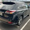 lexus rx 2009 CFJ1720426 image 6