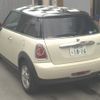 mini mini-others 2013 -BMW 【相模 530ﾅ1816】--BMW Mini SU16-0T630822---BMW 【相模 530ﾅ1816】--BMW Mini SU16-0T630822- image 2