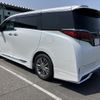 toyota alphard 2023 quick_quick_3BA-AGH40W_AGH40-0013738 image 2