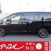 toyota vellfire 2009 -TOYOTA--Vellfire ANH20W--8047753---TOYOTA--Vellfire ANH20W--8047753- image 14