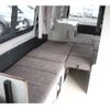 toyota hiace-van 2023 GOO_JP_700056095530250622001 image 14