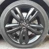 mini mini-others 2017 CFJ1710646 image 29