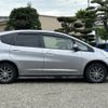 honda fit 2009 -HONDA--Fit DBA-GE7--GE7-1019381---HONDA--Fit DBA-GE7--GE7-1019381- image 21