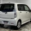 daihatsu move 2014 -DAIHATSU--Move DBA-LA110S--LA110S-0075579---DAIHATSU--Move DBA-LA110S--LA110S-0075579- image 5