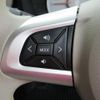 daihatsu mira-tocot 2018 -DAIHATSU 【三重 581ﾎ2119】--Mira Tocot LA550S--0001156---DAIHATSU 【三重 581ﾎ2119】--Mira Tocot LA550S--0001156- image 26