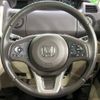 honda n-box 2018 -HONDA--N BOX DBA-JF4--JF4-2008713---HONDA--N BOX DBA-JF4--JF4-2008713- image 12