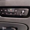 bmw 3-series 2022 -BMW--BMW 3 Series 3DA-5V20--WBA5V700X08C08713---BMW--BMW 3 Series 3DA-5V20--WBA5V700X08C08713- image 21
