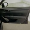 toyota corolla-fielder 2020 CFJ1838279 image 12