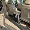 toyota land-cruiser-prado 2019 -TOYOTA--Land Cruiser Prado CBA-TRJ150W--TRJ150-0098315---TOYOTA--Land Cruiser Prado CBA-TRJ150W--TRJ150-0098315- image 24