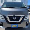 nissan nv350-caravan-van 2019 GOO_JP_700030018430240619001 image 3