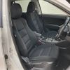 mazda cx-5 2015 -MAZDA--CX-5 LDA-KE2AW--KE2AW-200594---MAZDA--CX-5 LDA-KE2AW--KE2AW-200594- image 12