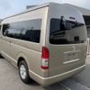 toyota hiace-wagon 2016 -TOYOTA--Hiace Wagon CBA-TRH229W--TRH229-0009860---TOYOTA--Hiace Wagon CBA-TRH229W--TRH229-0009860- image 7