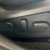 subaru levorg 2020 CFJ1643100 image 44