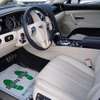 bentley continental-flying-spur 2014 quick_quick_ABA-BECVA_SCBEA53W5EC093509 image 7