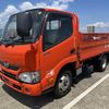 hino dutro 2017 NIKYO_KS90140 image 1